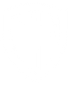 CGN Esports GmbH